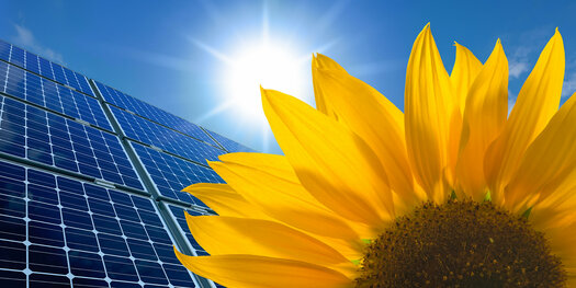 Titelbild_StB_OPzV_Solar.jpg