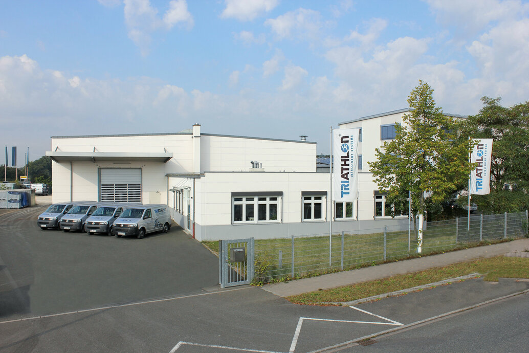 TSG_Gebaeude.jpg